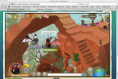 /album/glitches/fluffy-and-me-at-coral-canyon-glitch-png/